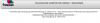 Screen Shot 2012-06-09 at 11.35.24.png