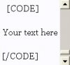 code.jpg