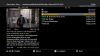 screenshot_2013-02-23_22-49-18.png