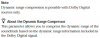 sony-compression.jpg