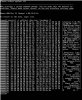 disk error 2.jpg