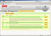 MyPackages.JPG