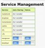 MyServices.JPG