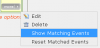show-matching-events.png