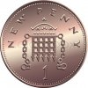onenewpenny.jpg