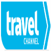 travel-ch.png