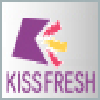 Kiss_Fresh.png