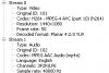 VLC-file-info.jpg
