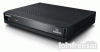 humax-hb1000s.gif