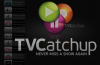 tv-catchup.png