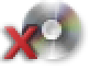 749_1_26_Video_Copy_Protect.png