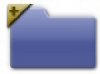 new-folder-big.jpg