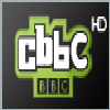 cbbc_hd.png