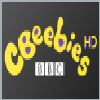 cbeebies_hd.png