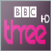 bbc3hd.png