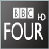 bbc4hd.png