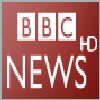 bbc_news_hd.png