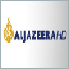 aljazeera_hd.png
