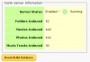 DLNA.png