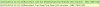 2-recordings.jpg