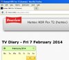 tv-diary-url.jpg