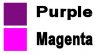 purple-magenta.jpg