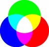 RGB.jpg