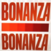 bonanzabonanza2.png