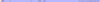 CH85-RT-IPTV-Problem.png