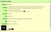 screen_2014-05-26 20.52.00.jpg