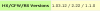 RS-Settings-vers.png