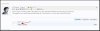 thumbnail2.jpg