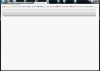 HumaxBrowser.jpg