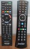 remotes.jpg