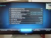 Device management screen.jpg