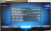 TV signal and qu.jpg
