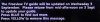 DSO.JPG