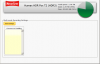 Multimode no channels shown A.png