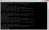 upload_2014-8-28_18-50-0.png