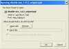 disable-ota.jpg