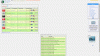 Picture12.GIF