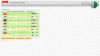 Picture13.GIF