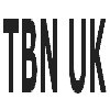 TBN-UK.jpg