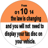 tax-disk.png