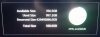 Disk_Space2.jpg