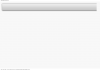 Humax HDR Fox T2  humax  Webif.png