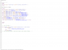 view-source humax hdr webif.png