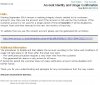 amazon-scam.jpg