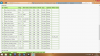 upload_2014-10-12_16-56-36.png