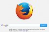 firefox-home.jpg